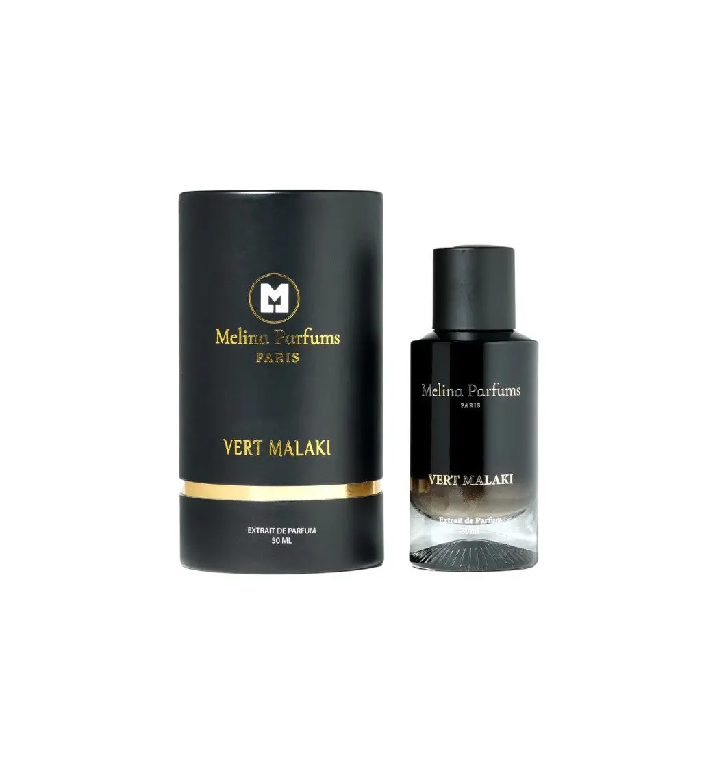 PROMOTIONS 19.90€